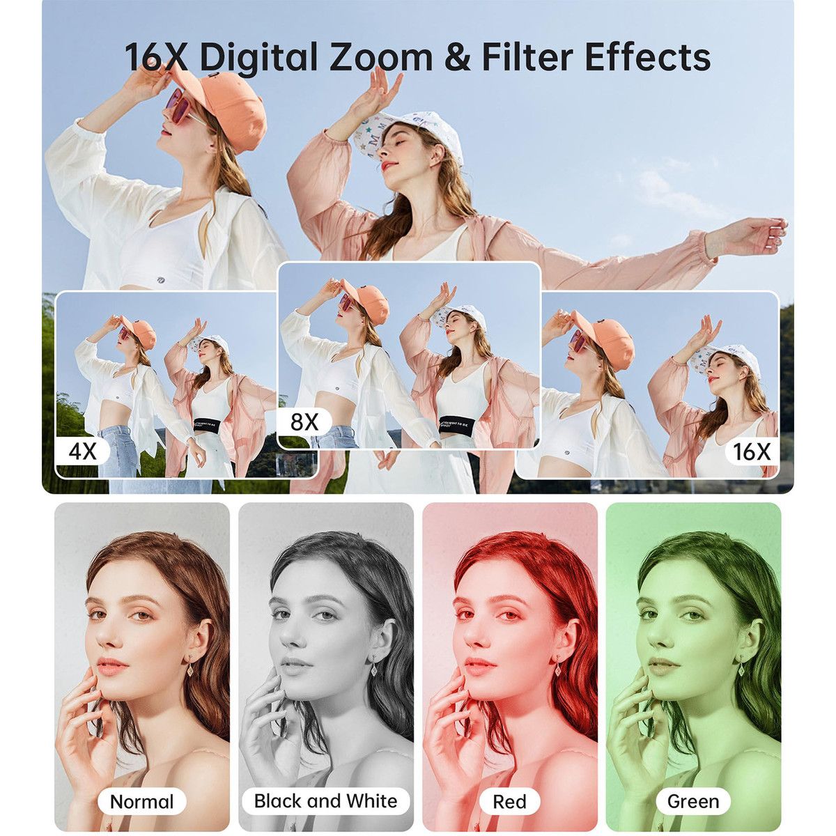 https://img.bestdeals.co.nz/products_pictures/853/85326_822309_F.jpg