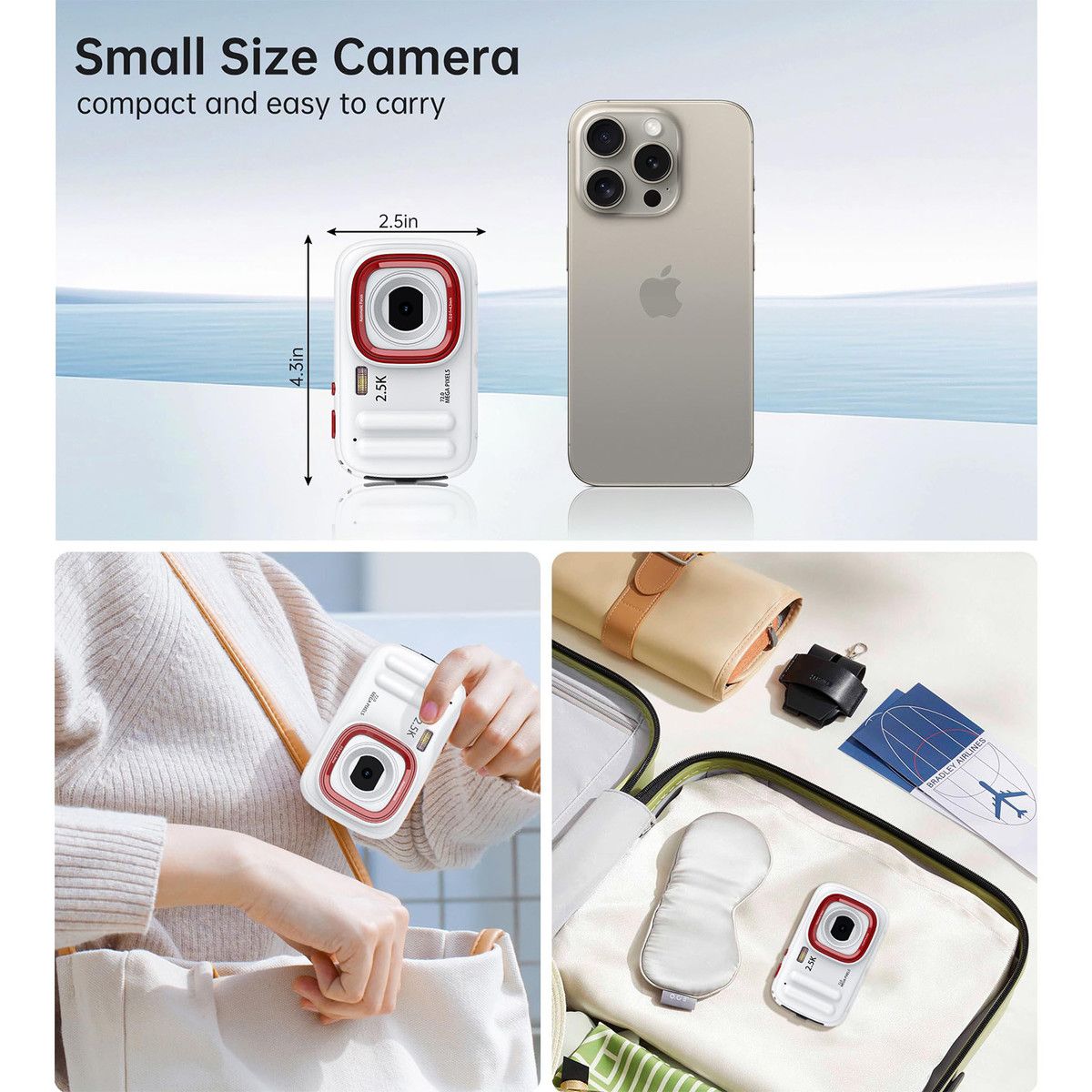 https://img.bestdeals.co.nz/products_pictures/853/85326_822313_F.jpg