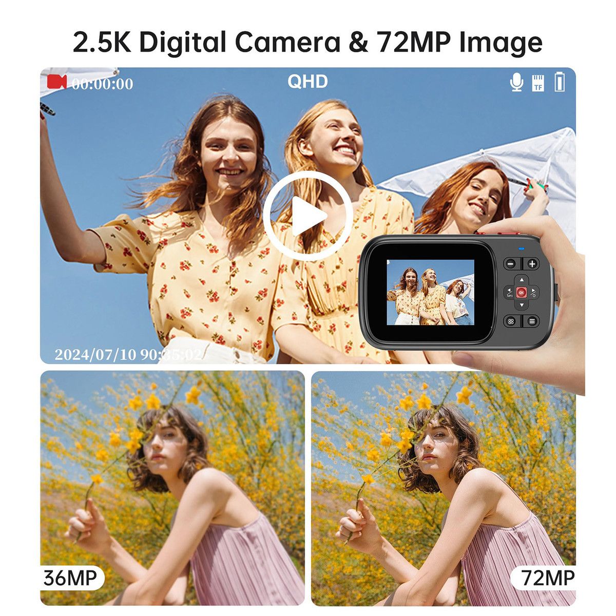 https://img.bestdeals.co.nz/products_pictures/853/85327_822343_F.jpg
