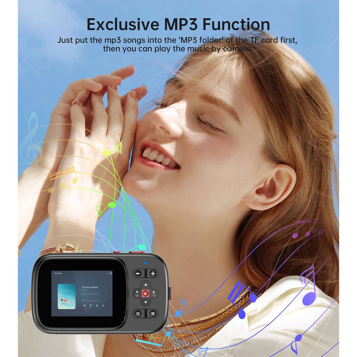 https://img.bestdeals.co.nz/products_pictures/853/85327_822344_F.jpg