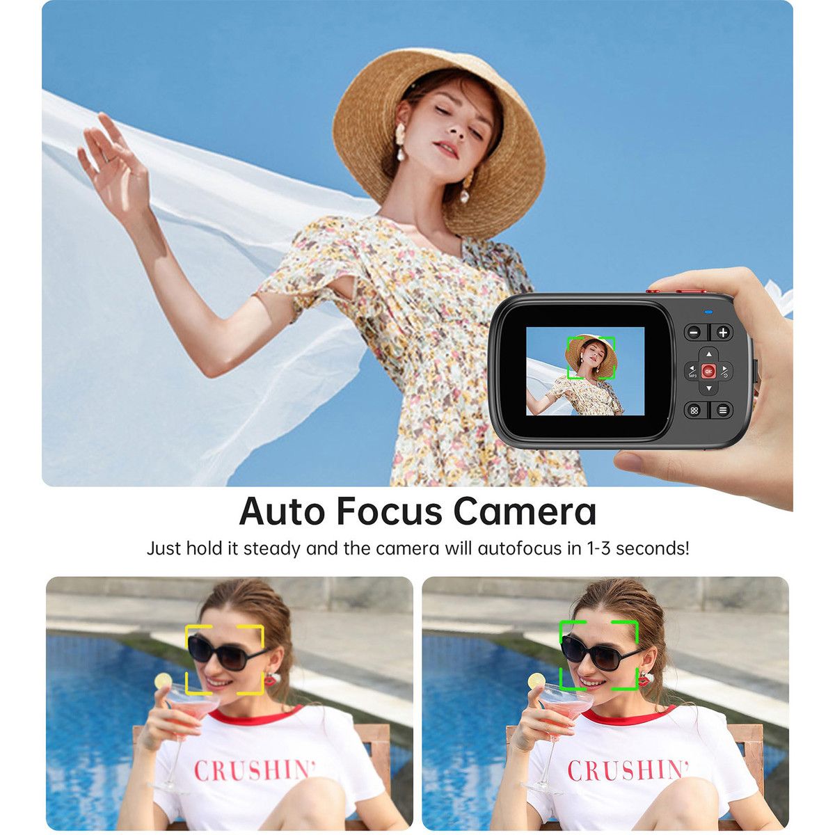 https://img.bestdeals.co.nz/products_pictures/853/85327_822345_F.jpg