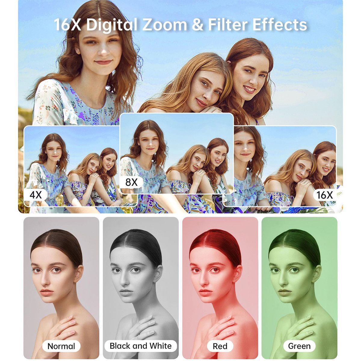 https://img.bestdeals.co.nz/products_pictures/853/85327_822346_F.jpg