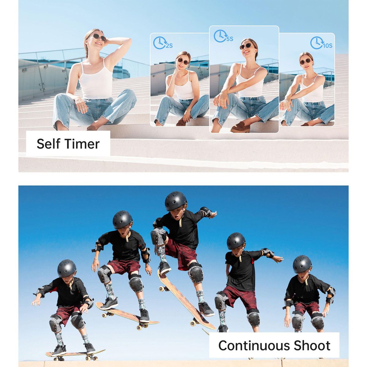 https://img.bestdeals.co.nz/products_pictures/853/85327_822347_F.jpg