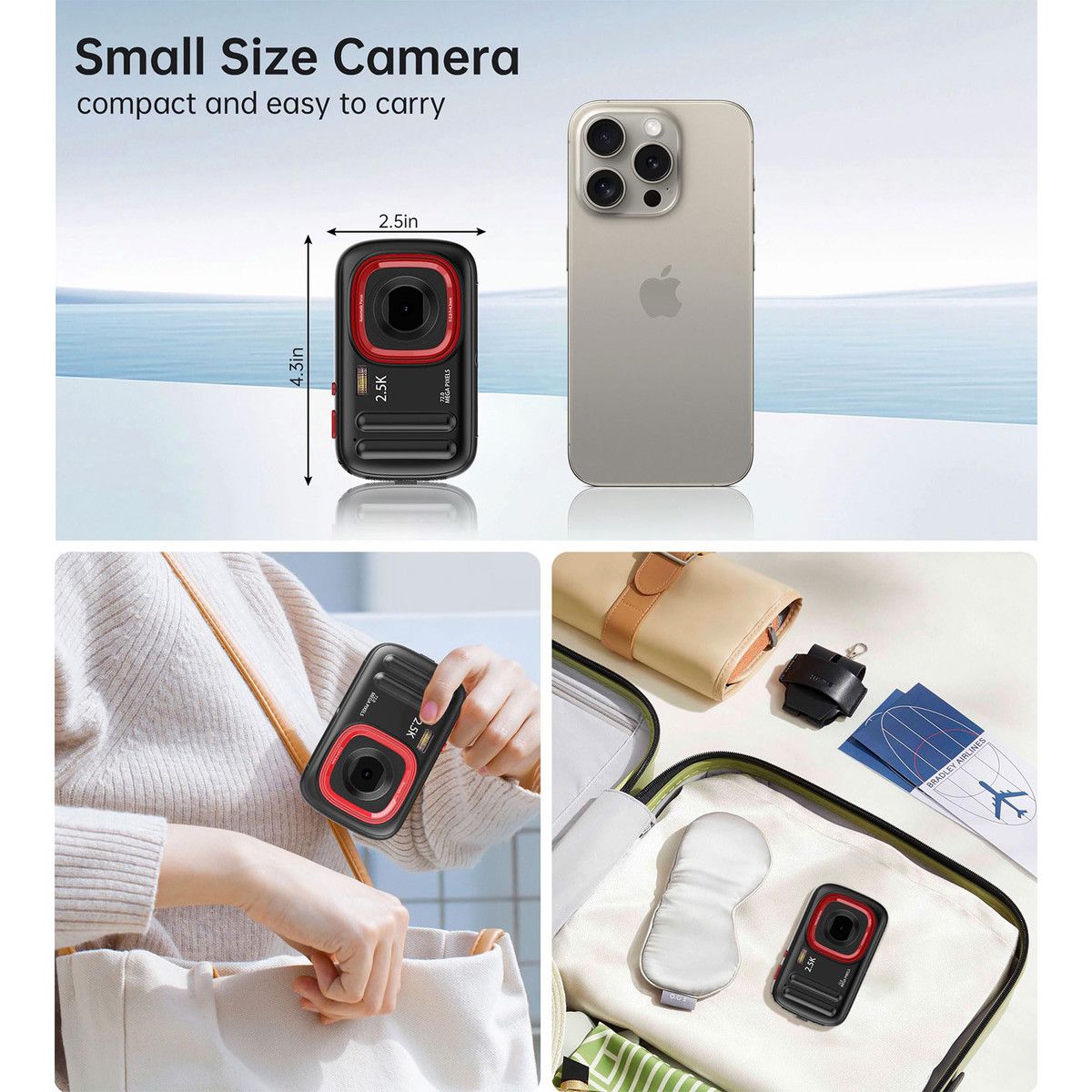 https://img.bestdeals.co.nz/products_pictures/853/85327_822349_F.jpg