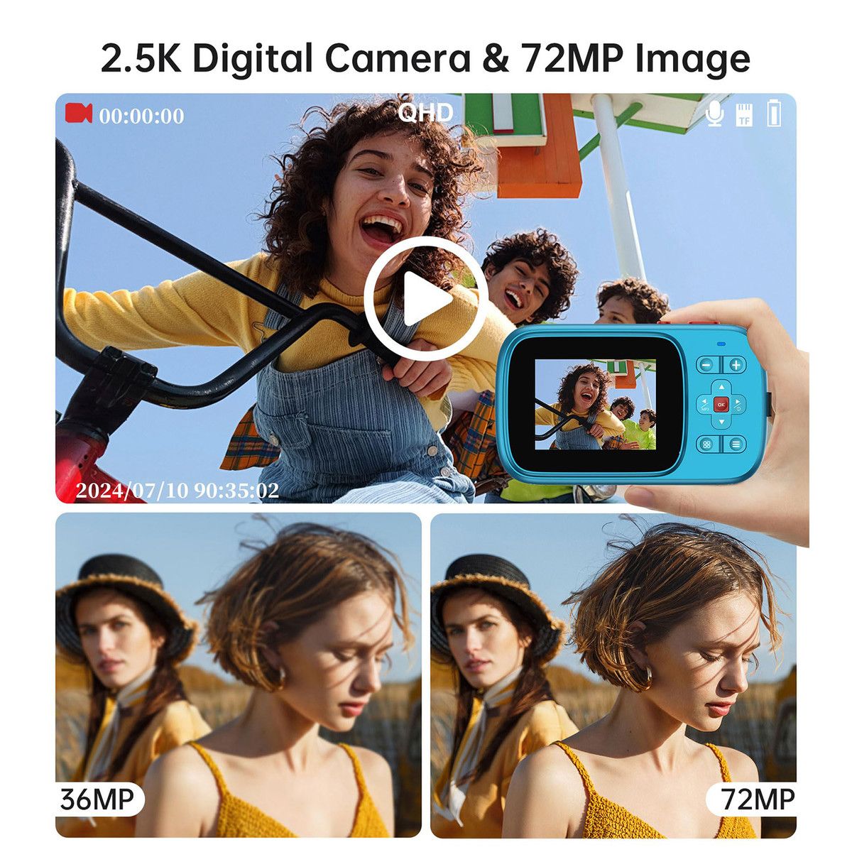 https://img.bestdeals.co.nz/products_pictures/853/85328_822366_F.jpg