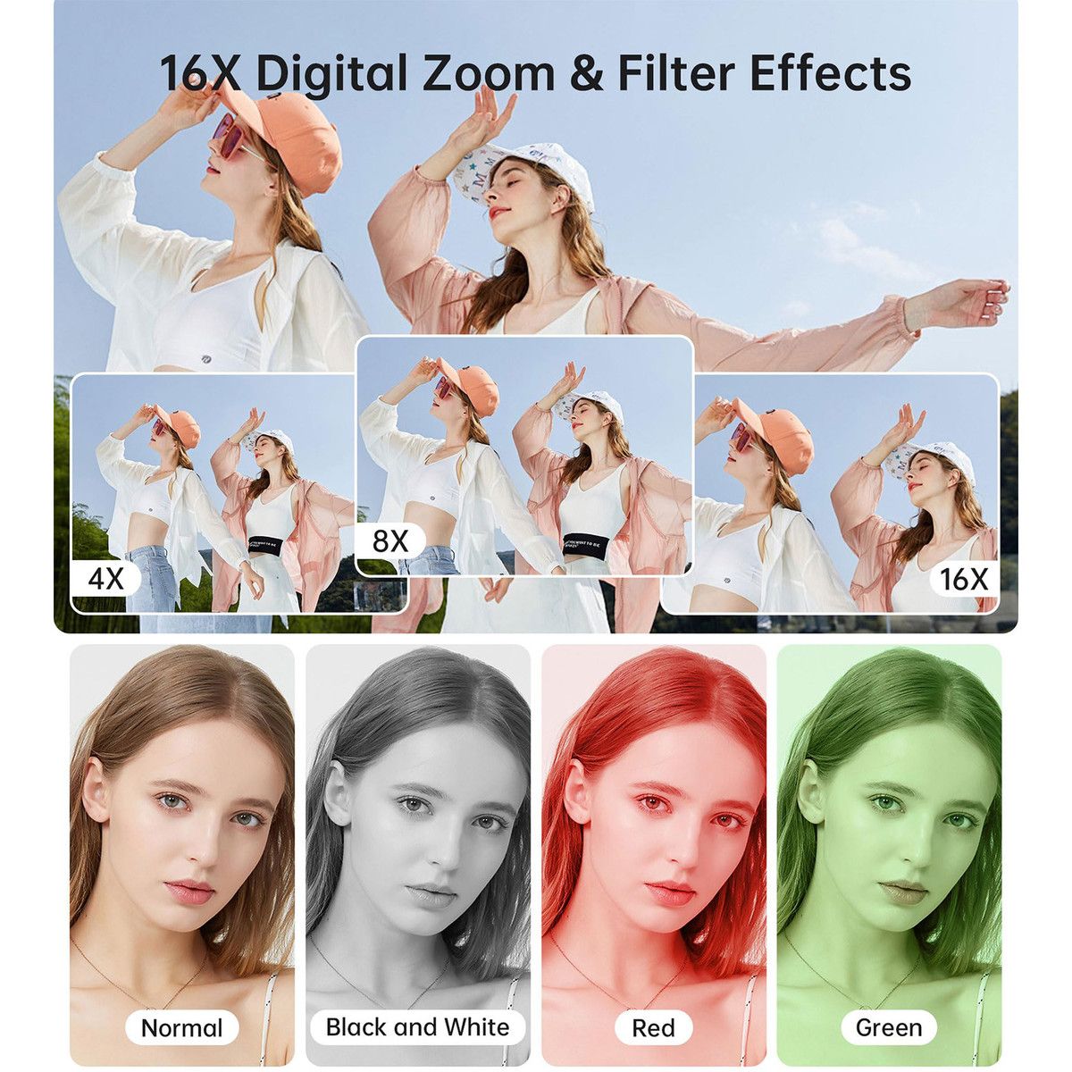 https://img.bestdeals.co.nz/products_pictures/853/85328_822369_F.jpg