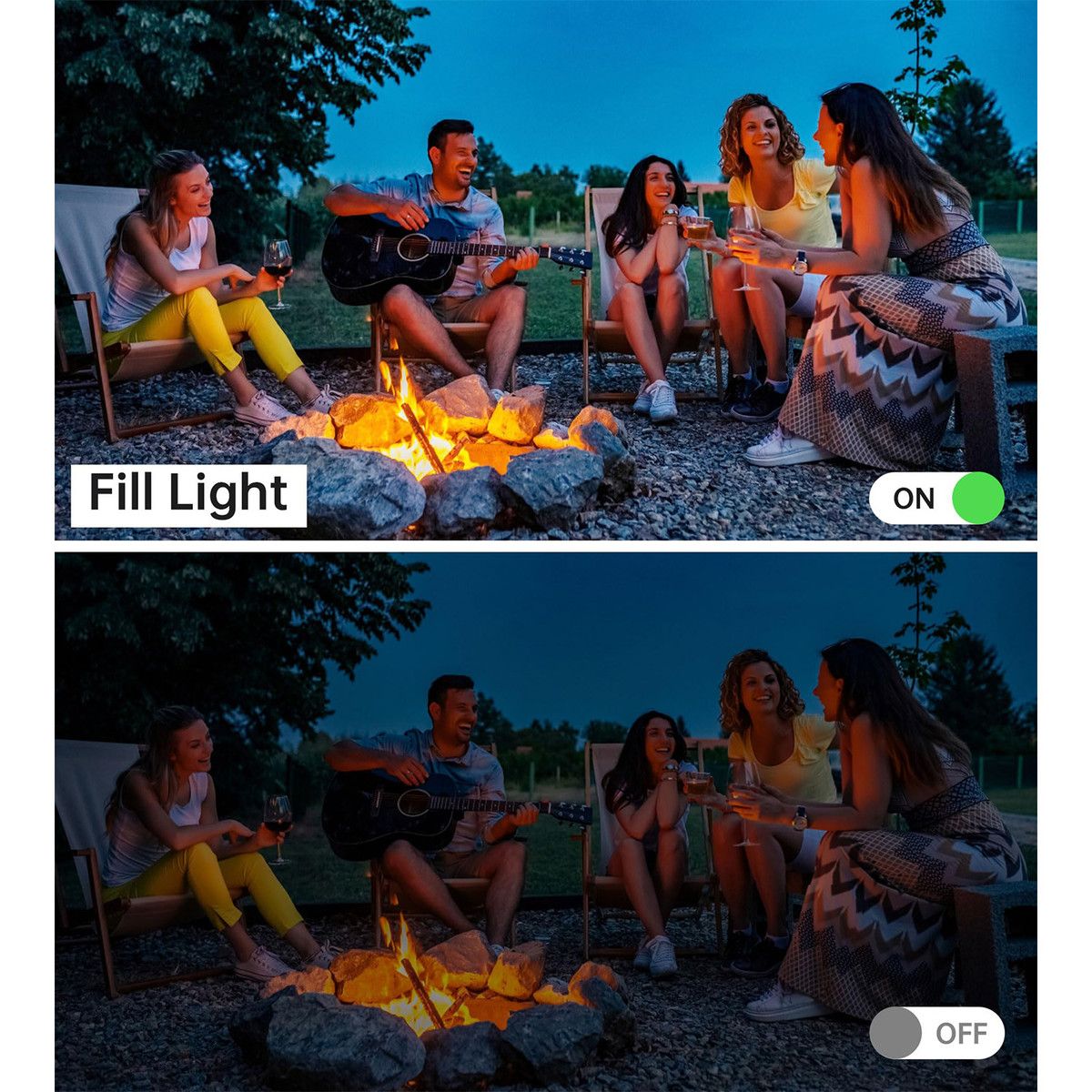 https://img.bestdeals.co.nz/products_pictures/853/85328_822371_F.jpg