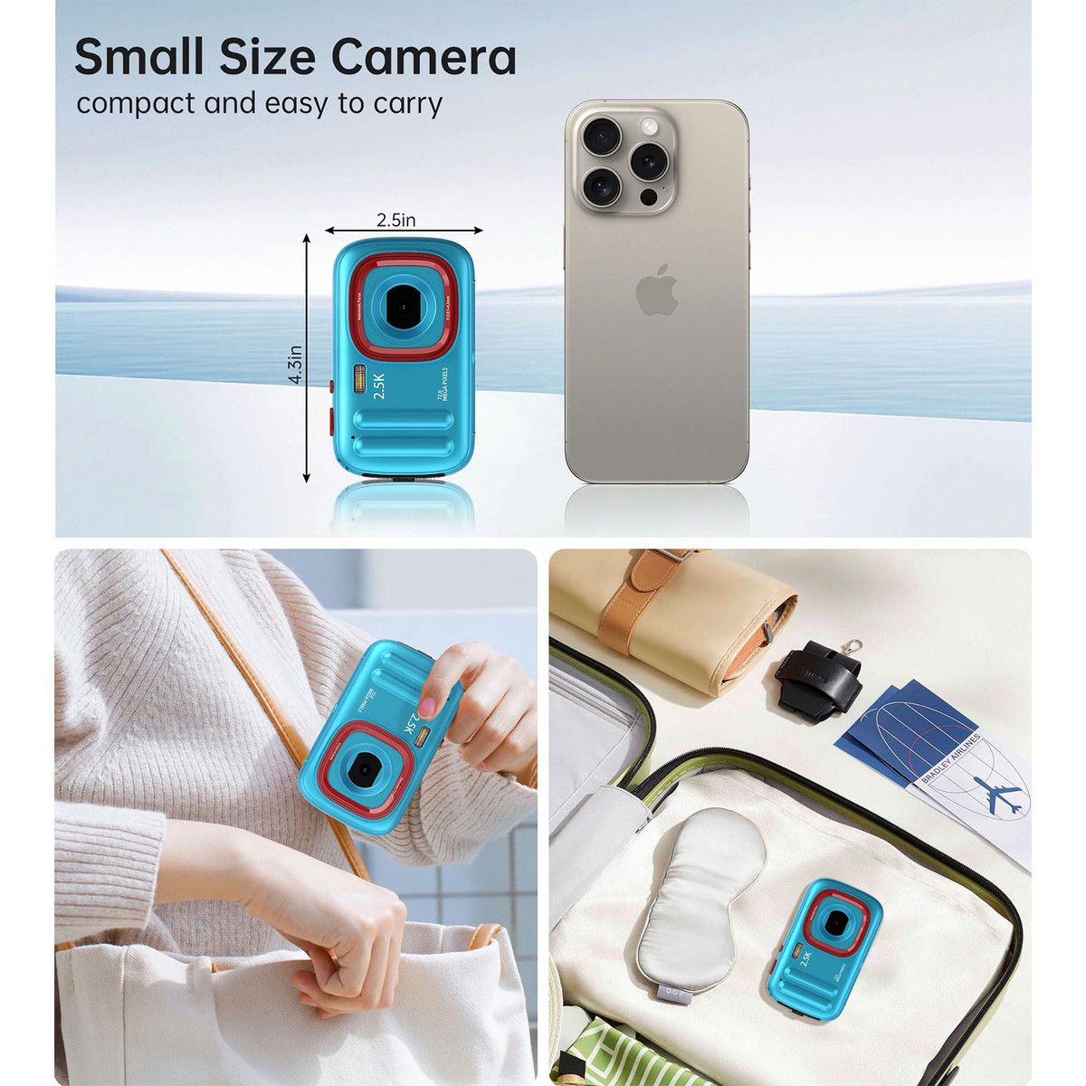 https://img.bestdeals.co.nz/products_pictures/853/85328_822372_F.jpg
