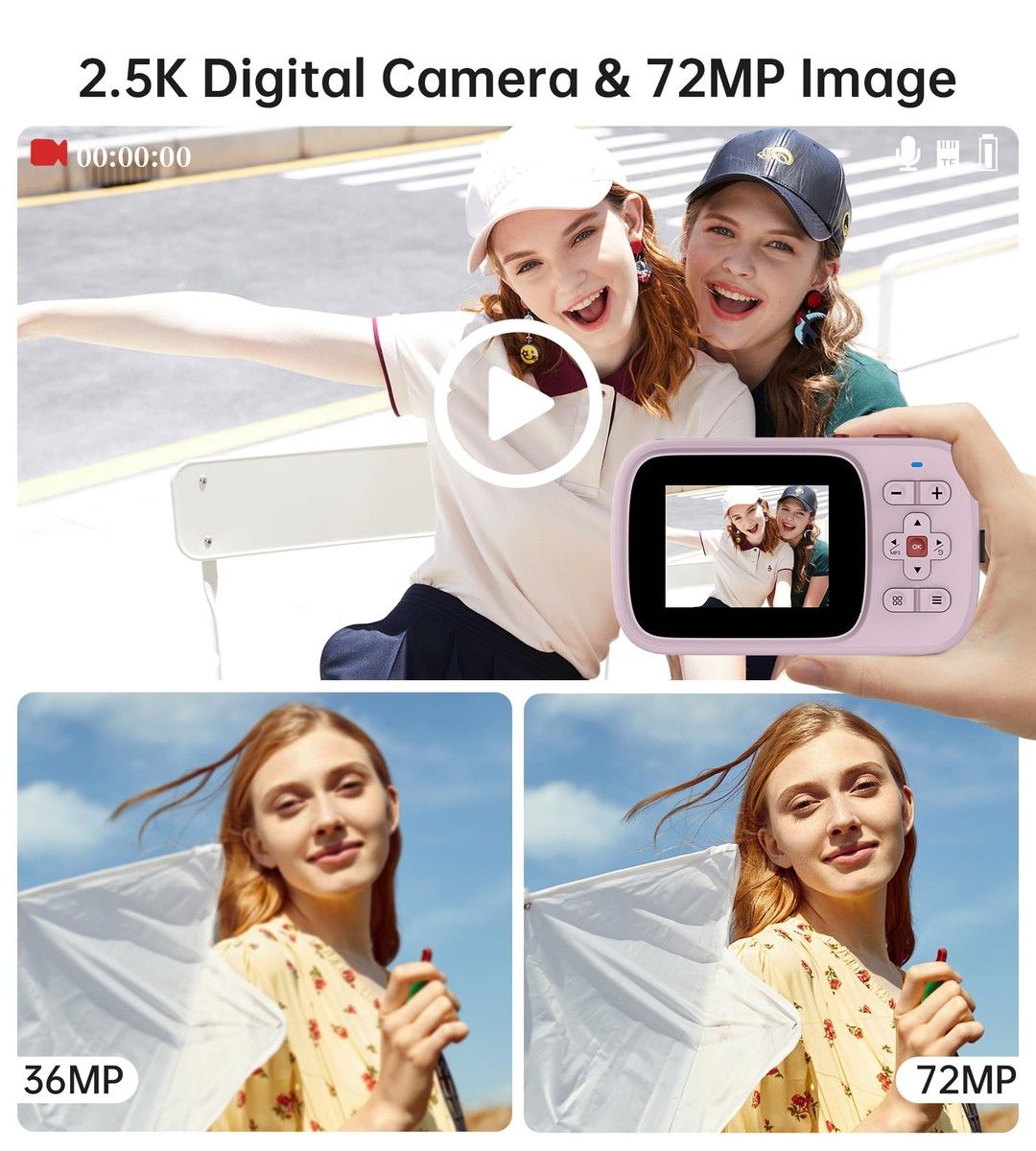 https://img.bestdeals.co.nz/products_pictures/853/85329_822375_F.jpg