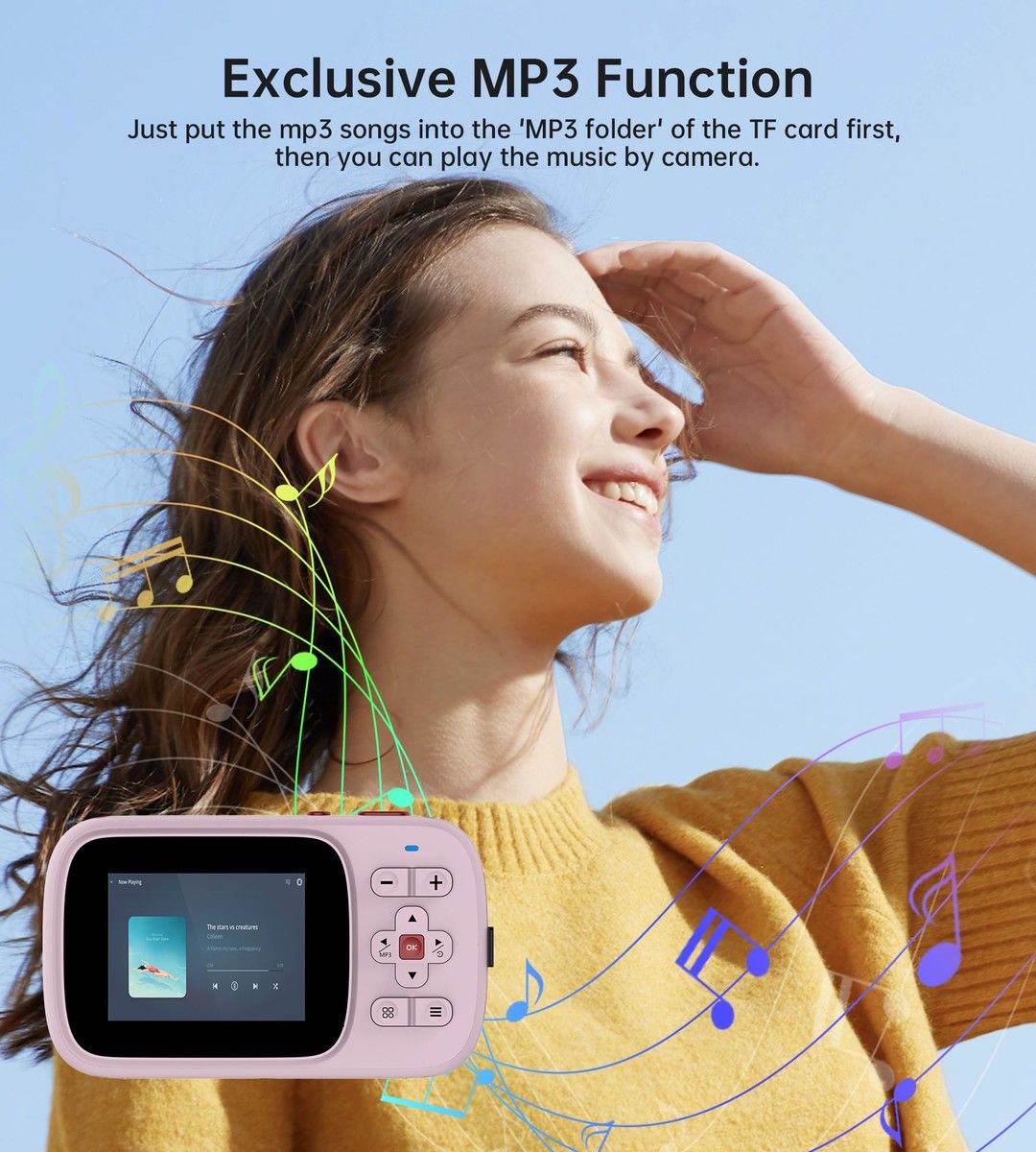 https://img.bestdeals.co.nz/products_pictures/853/85329_822376_F.jpg