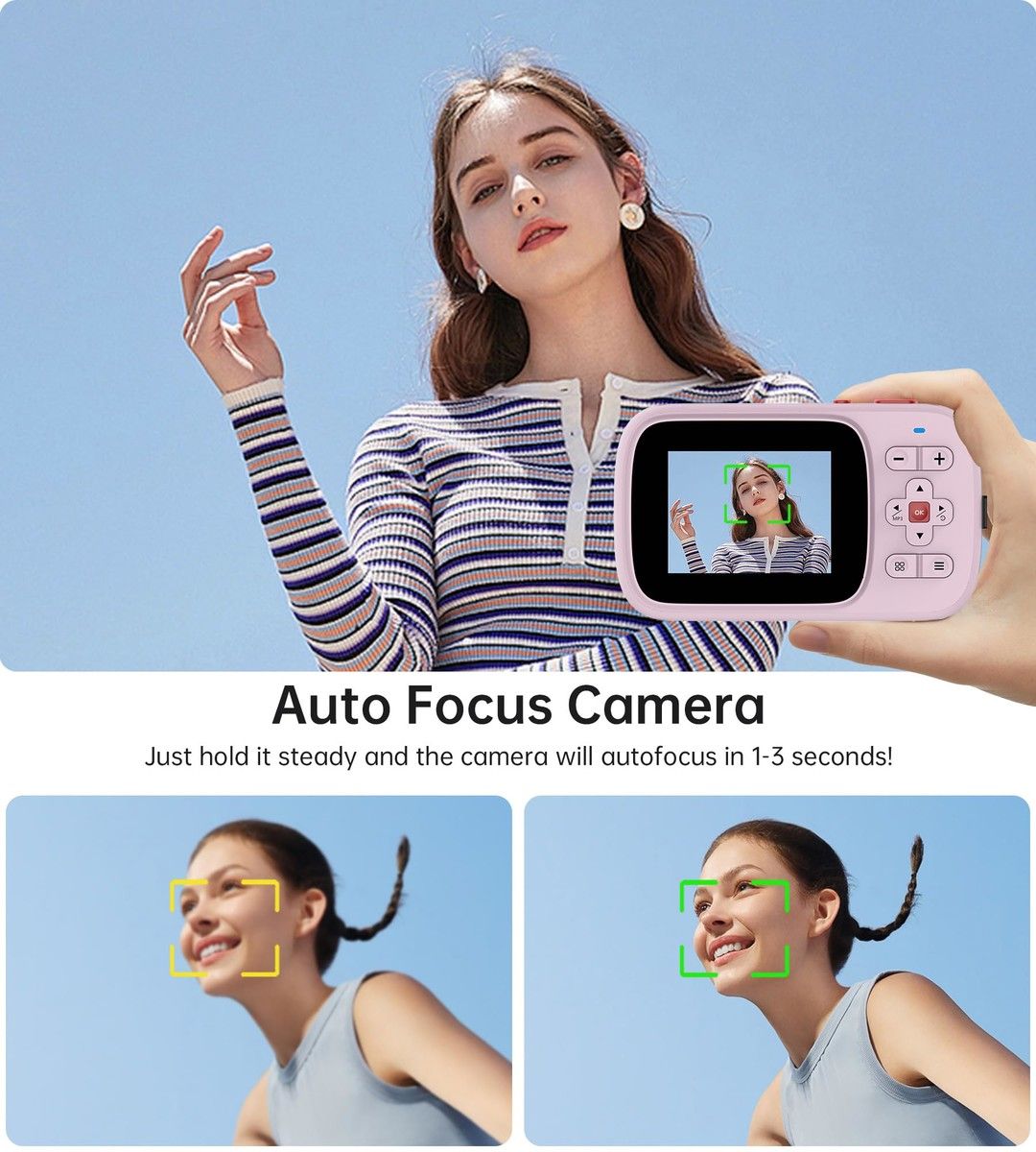 https://img.bestdeals.co.nz/products_pictures/853/85329_822377_F.jpg