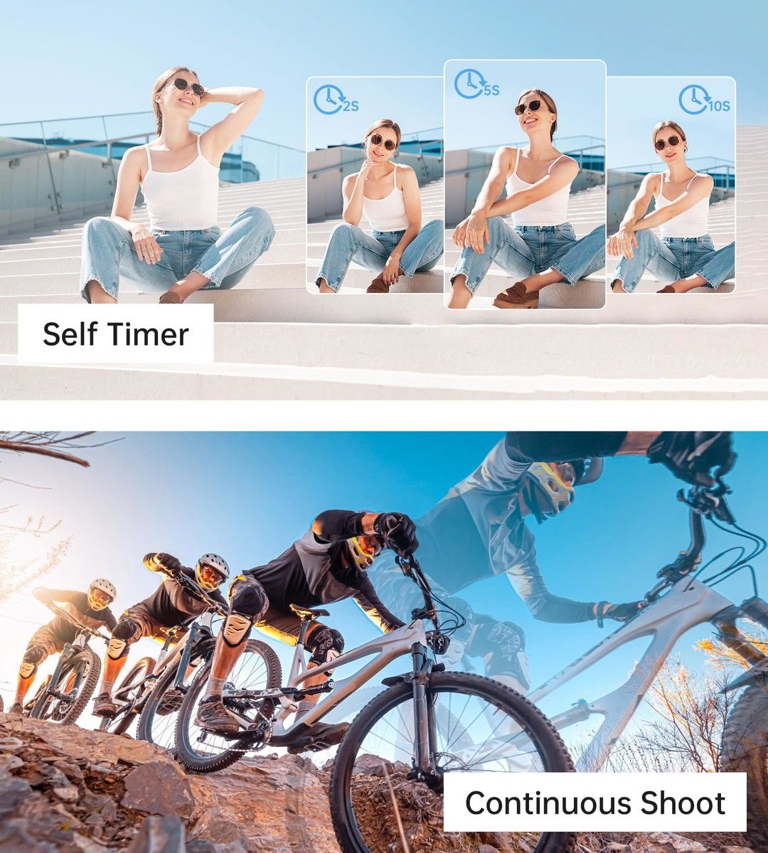 https://img.bestdeals.co.nz/products_pictures/853/85329_822379_F.jpg