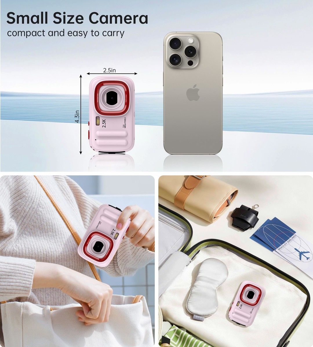 https://img.bestdeals.co.nz/products_pictures/853/85329_822381_F.jpg