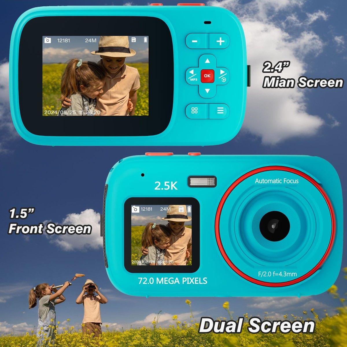 https://img.bestdeals.co.nz/products_pictures/853/85331_822421_F.jpg