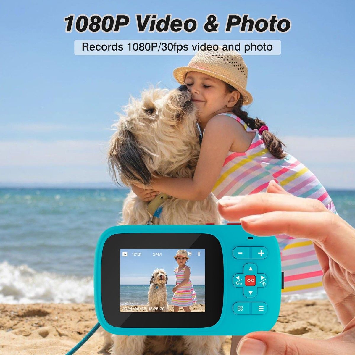 https://img.bestdeals.co.nz/products_pictures/853/85331_822422_F.jpg