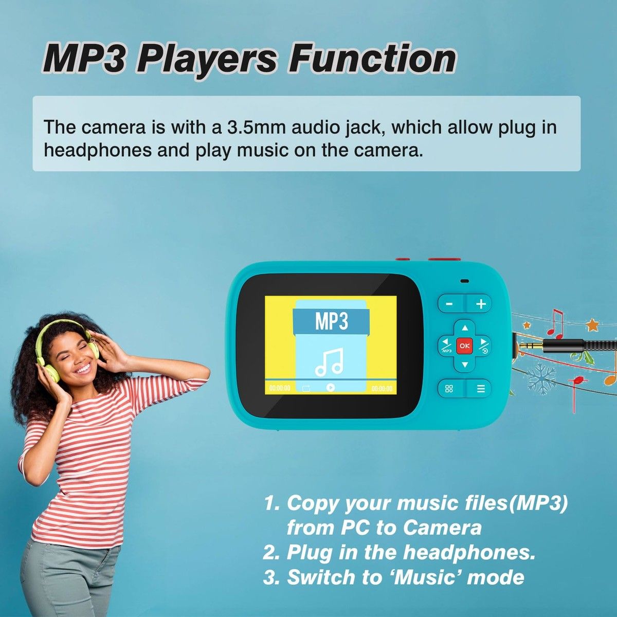 https://img.bestdeals.co.nz/products_pictures/853/85331_822423_F.jpg