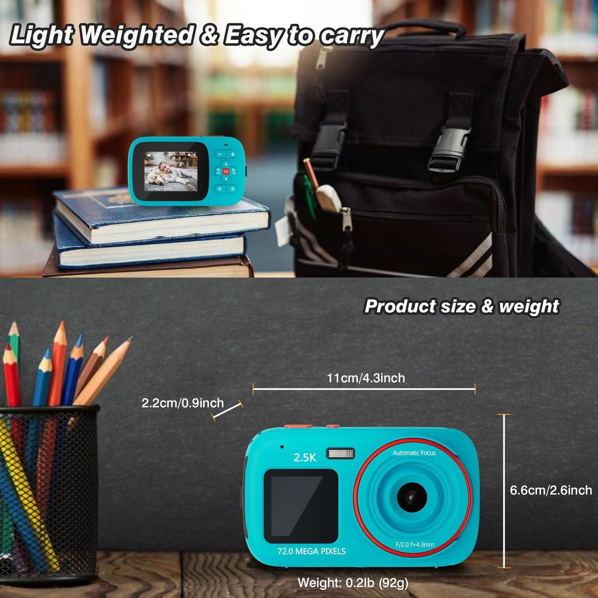 https://img.bestdeals.co.nz/products_pictures/853/85331_822424_F.jpg