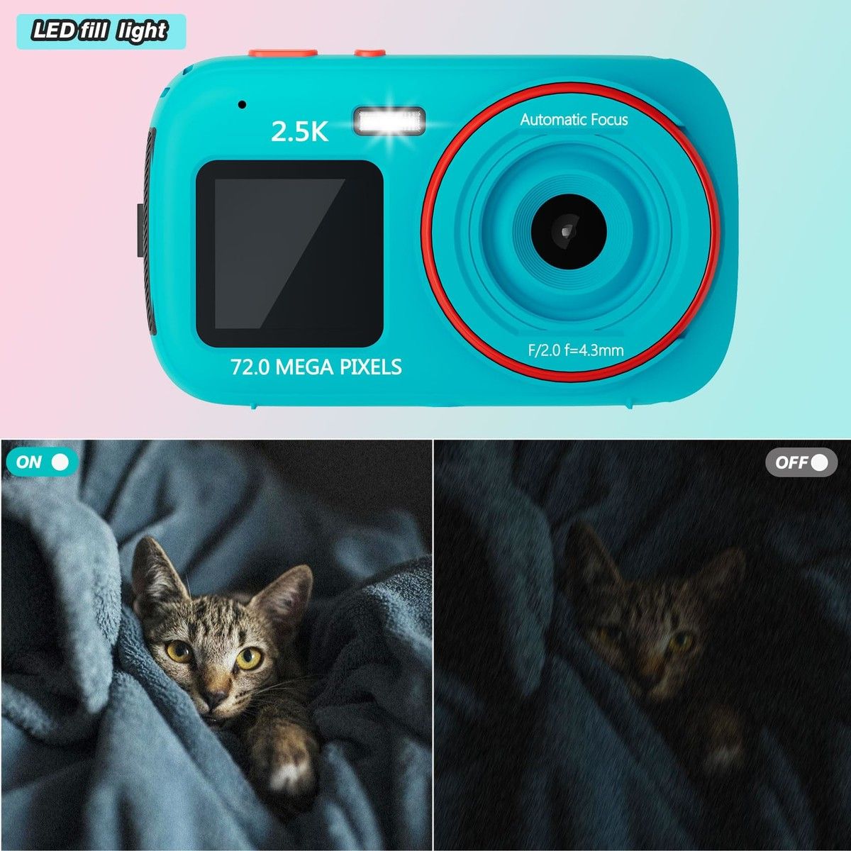 https://img.bestdeals.co.nz/products_pictures/853/85331_822426_F.jpg