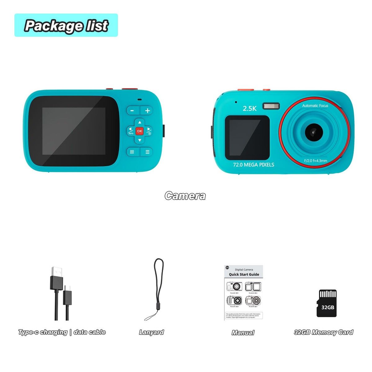 https://img.bestdeals.co.nz/products_pictures/853/85331_822428_F.jpg