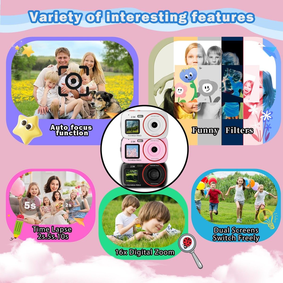 https://img.bestdeals.co.nz/products_pictures/853/85332_822434_F.jpg