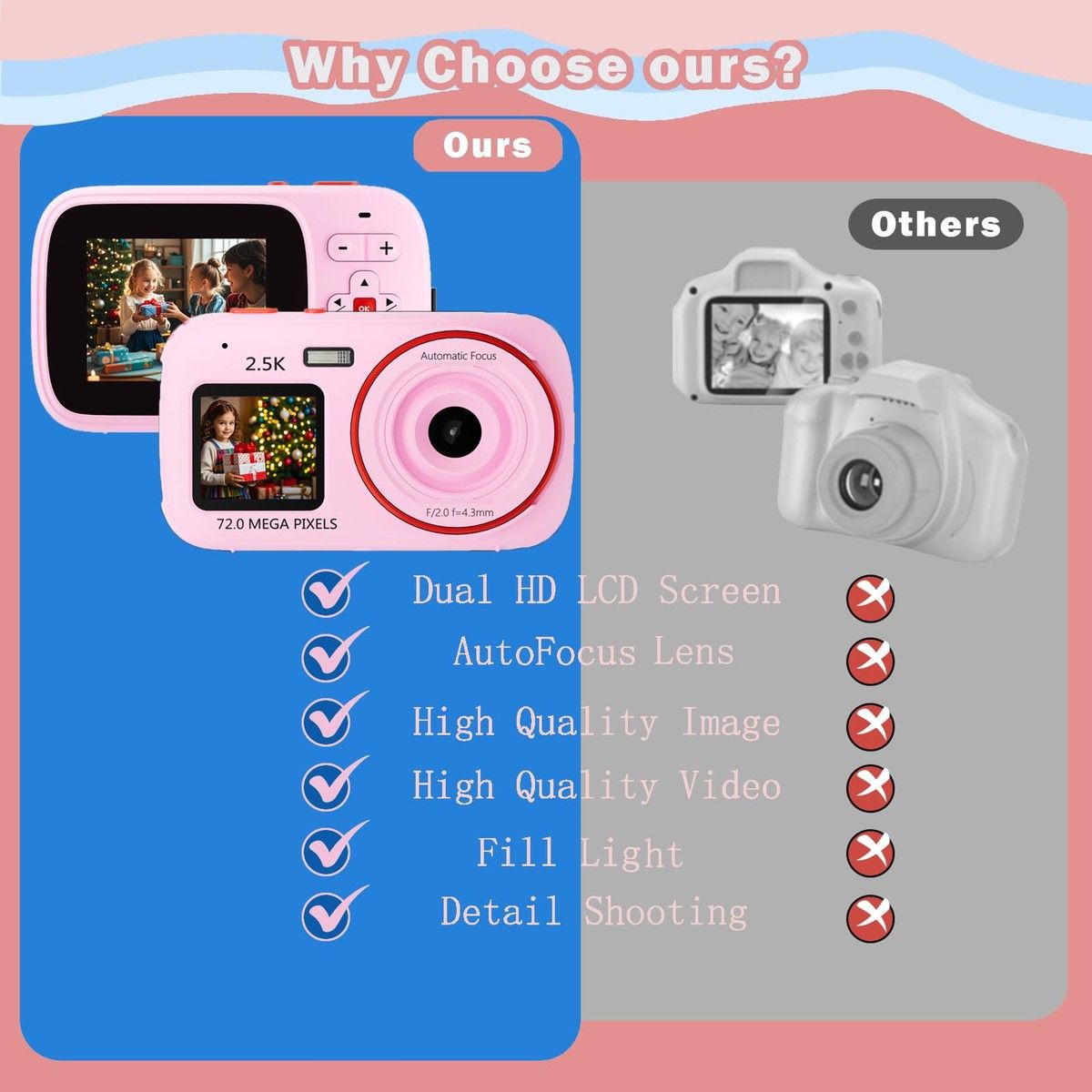 https://img.bestdeals.co.nz/products_pictures/853/85332_822435_F.jpg