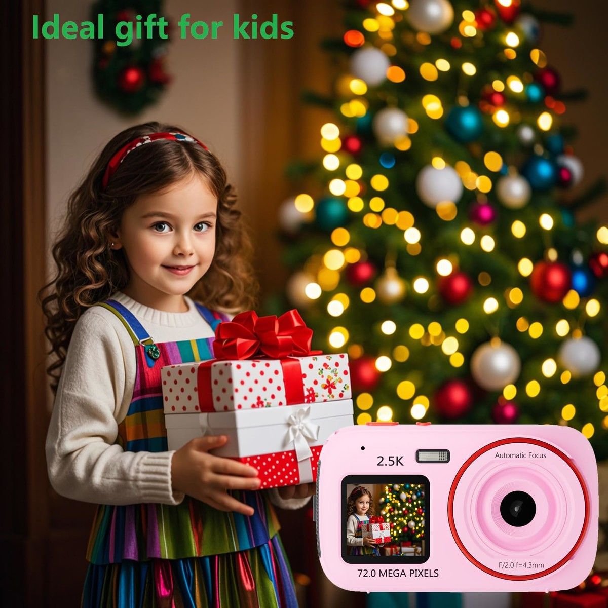 https://img.bestdeals.co.nz/products_pictures/853/85332_822437_F.jpg