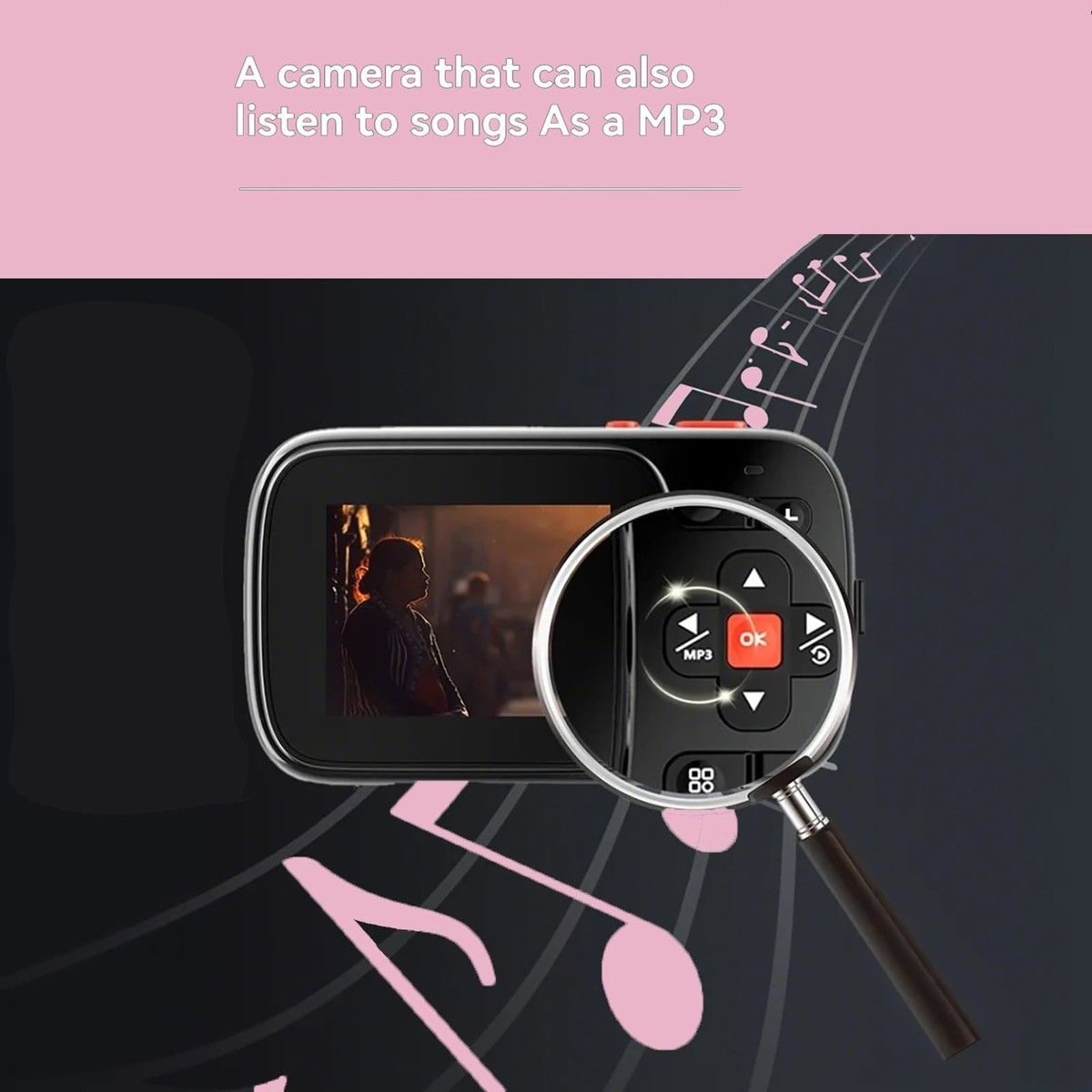 https://img.bestdeals.co.nz/products_pictures/853/85332_822438_F.jpg