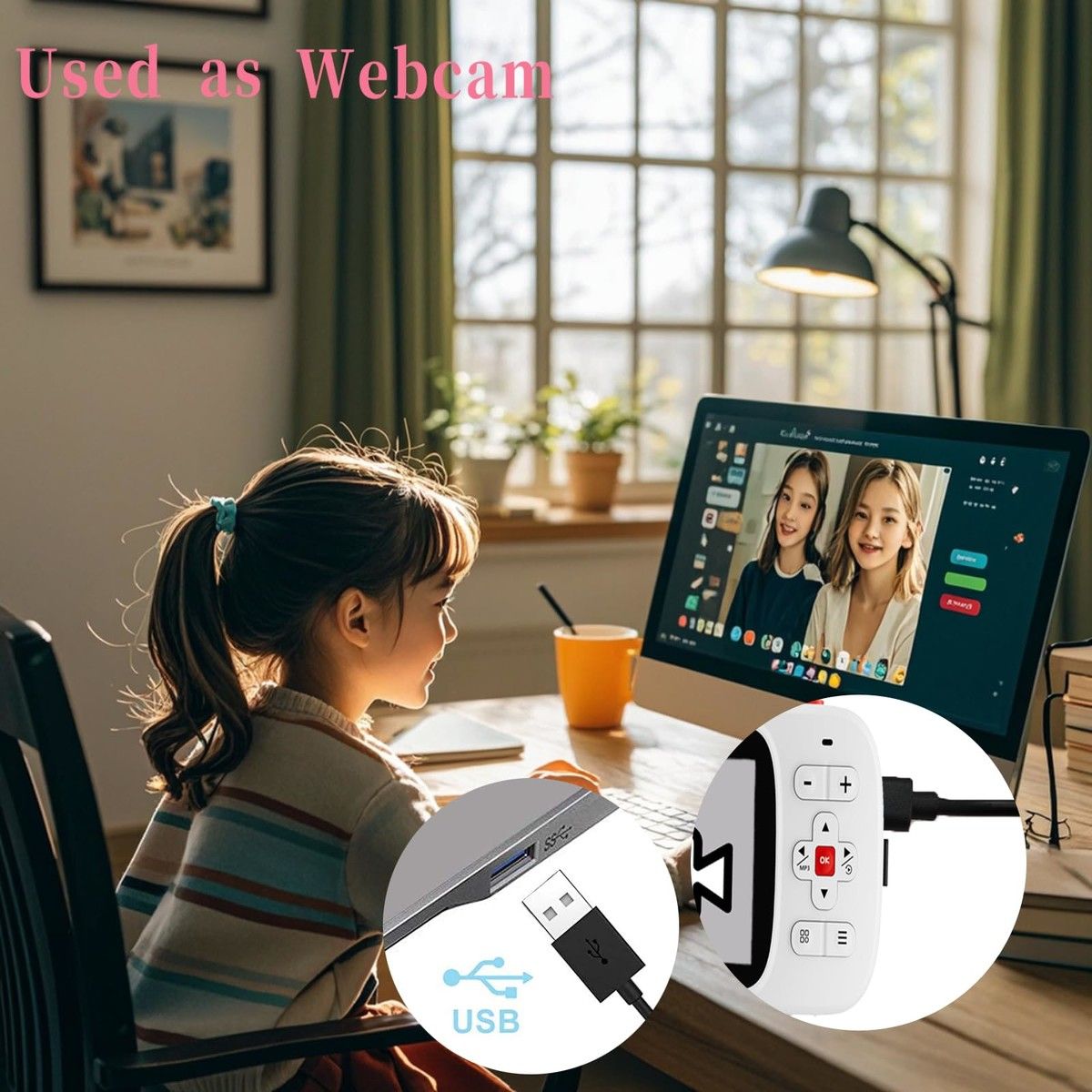 https://img.bestdeals.co.nz/products_pictures/853/85332_822439_F.jpg