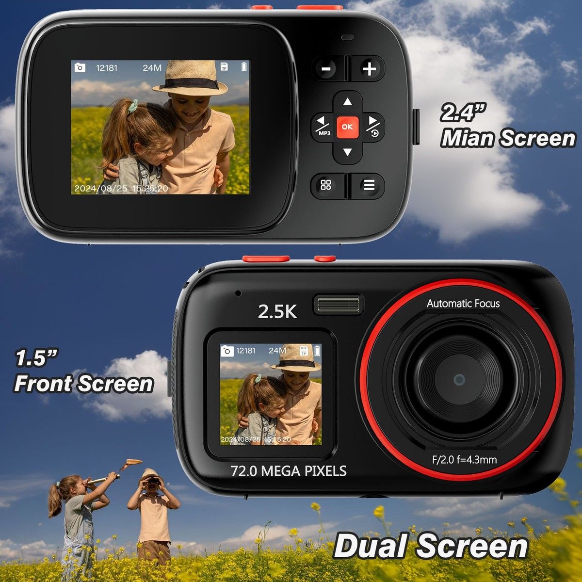 https://img.bestdeals.co.nz/products_pictures/853/85333_822447_F.jpg