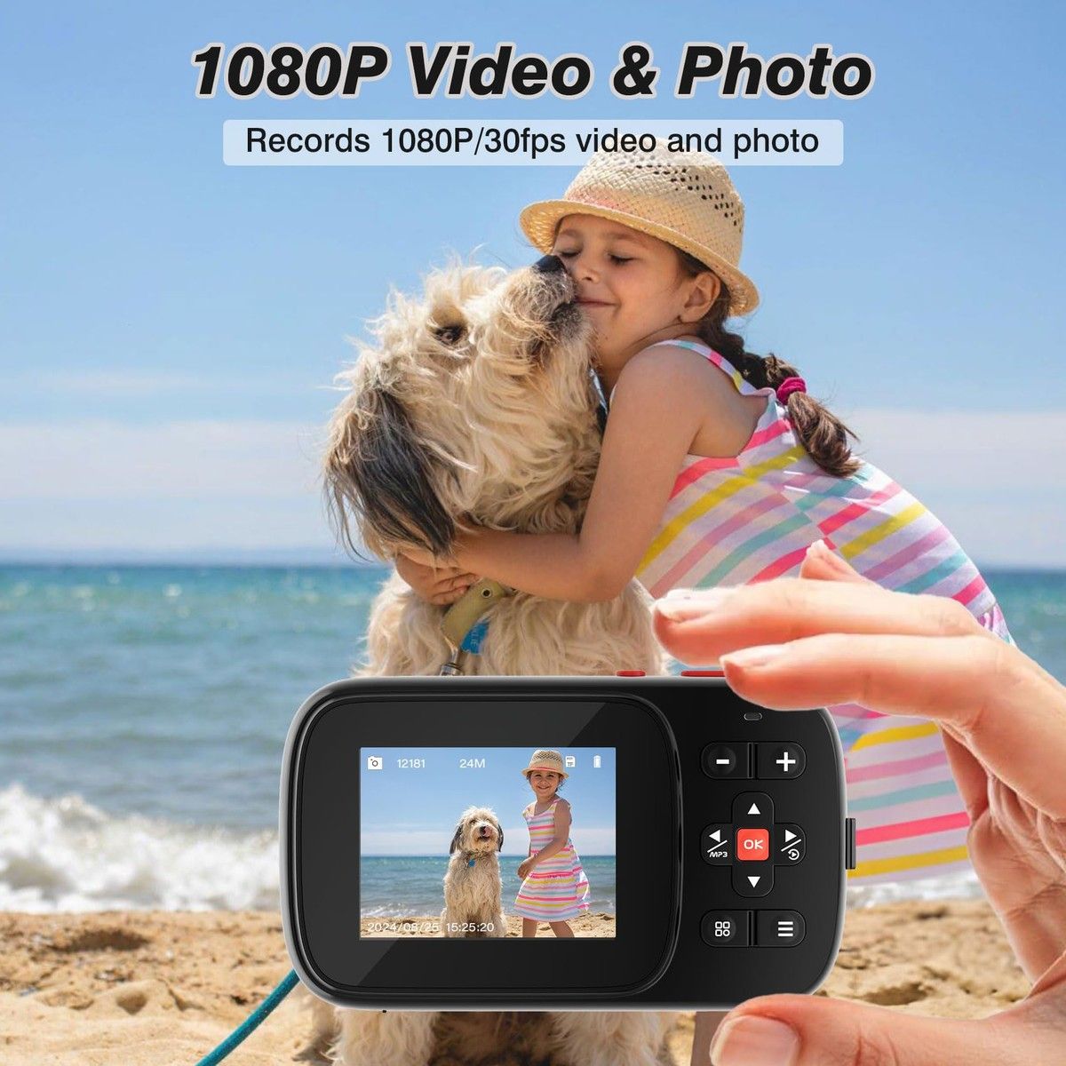 https://img.bestdeals.co.nz/products_pictures/853/85333_822448_F.jpg
