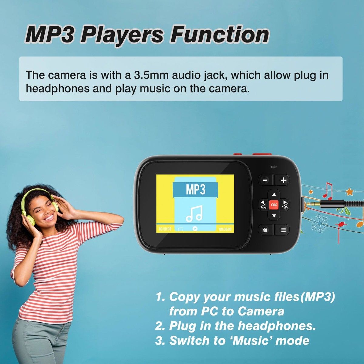 https://img.bestdeals.co.nz/products_pictures/853/85333_822449_F.jpg