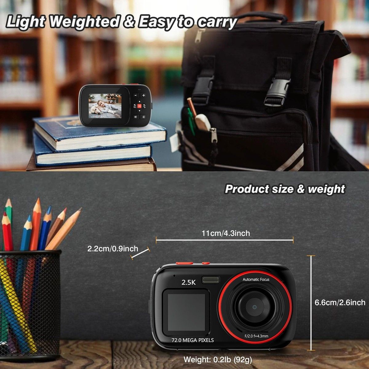 https://img.bestdeals.co.nz/products_pictures/853/85333_822451_F.jpg