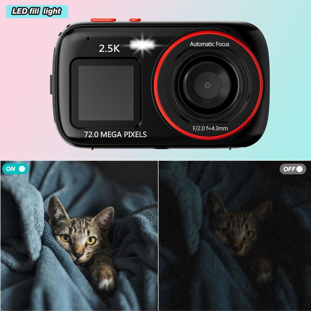https://img.bestdeals.co.nz/products_pictures/853/85333_822455_F.jpg