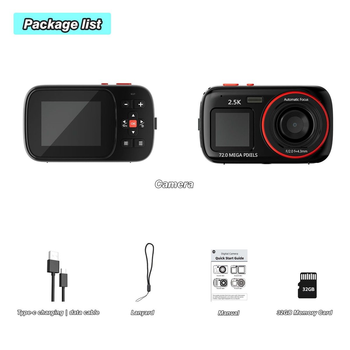 https://img.bestdeals.co.nz/products_pictures/853/85333_822456_F.jpg