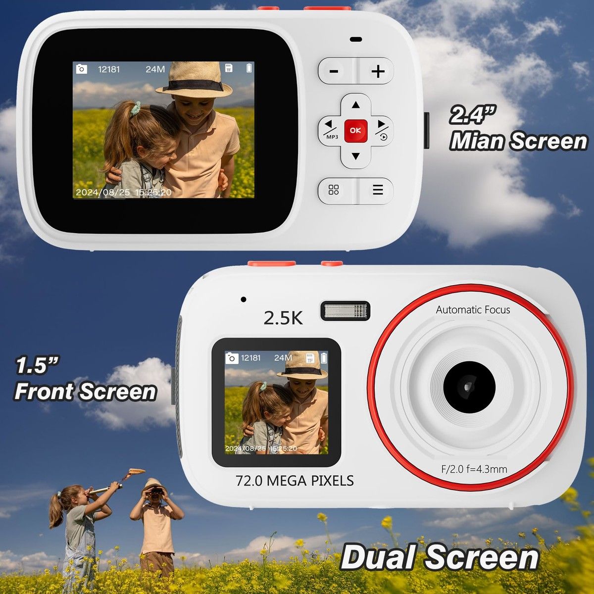https://img.bestdeals.co.nz/products_pictures/853/85334_822460_F.jpg
