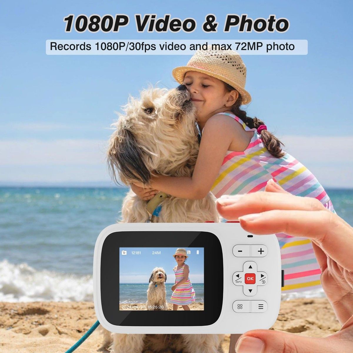 https://img.bestdeals.co.nz/products_pictures/853/85334_822461_F.jpg