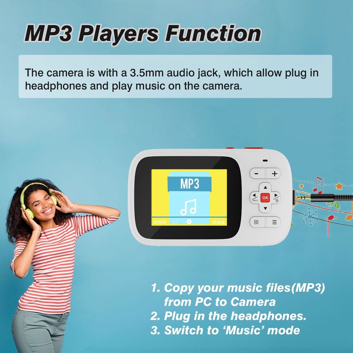https://img.bestdeals.co.nz/products_pictures/853/85334_822462_F.jpg