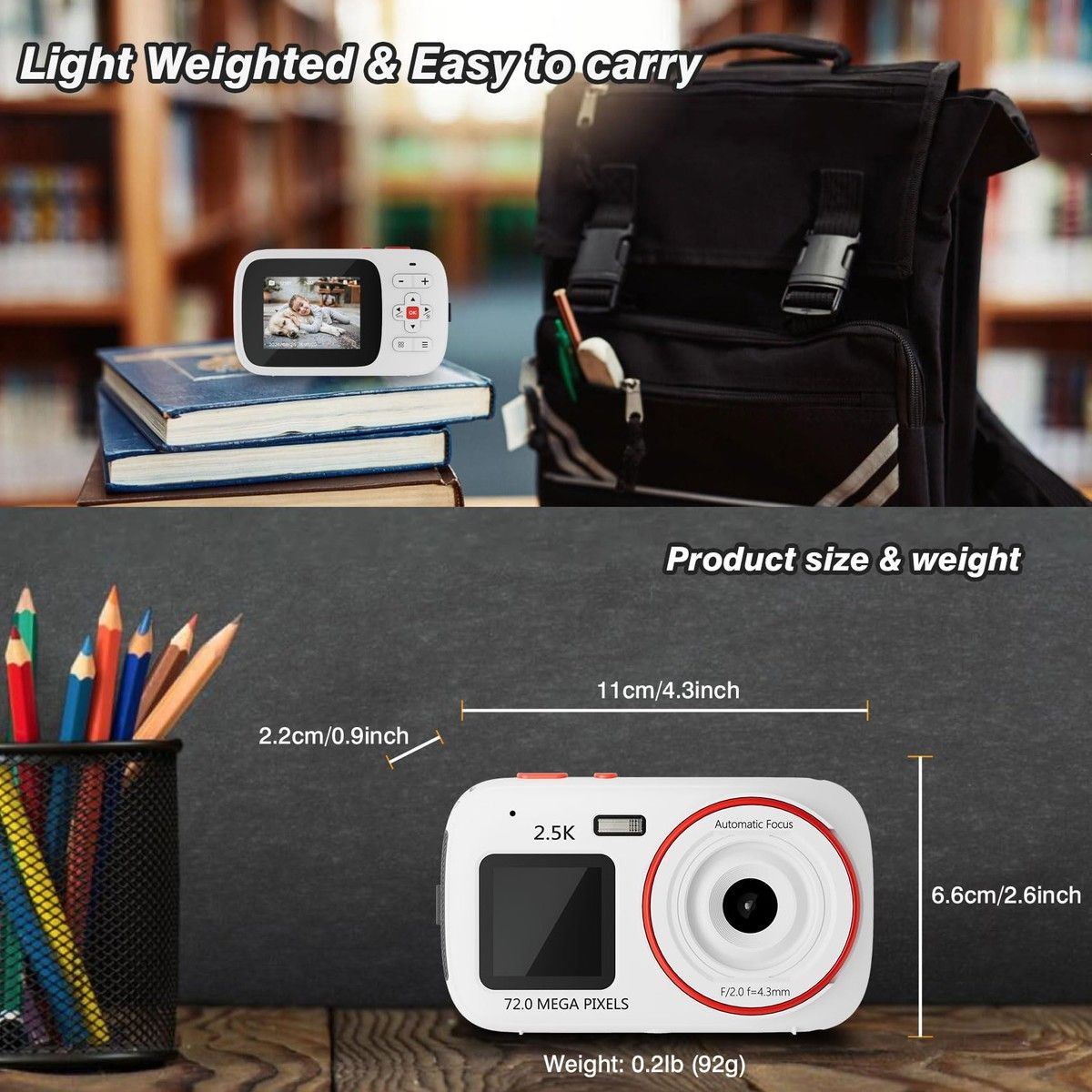 https://img.bestdeals.co.nz/products_pictures/853/85334_822463_F.jpg