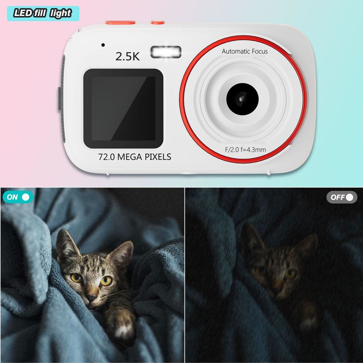 https://img.bestdeals.co.nz/products_pictures/853/85334_822467_F.jpg