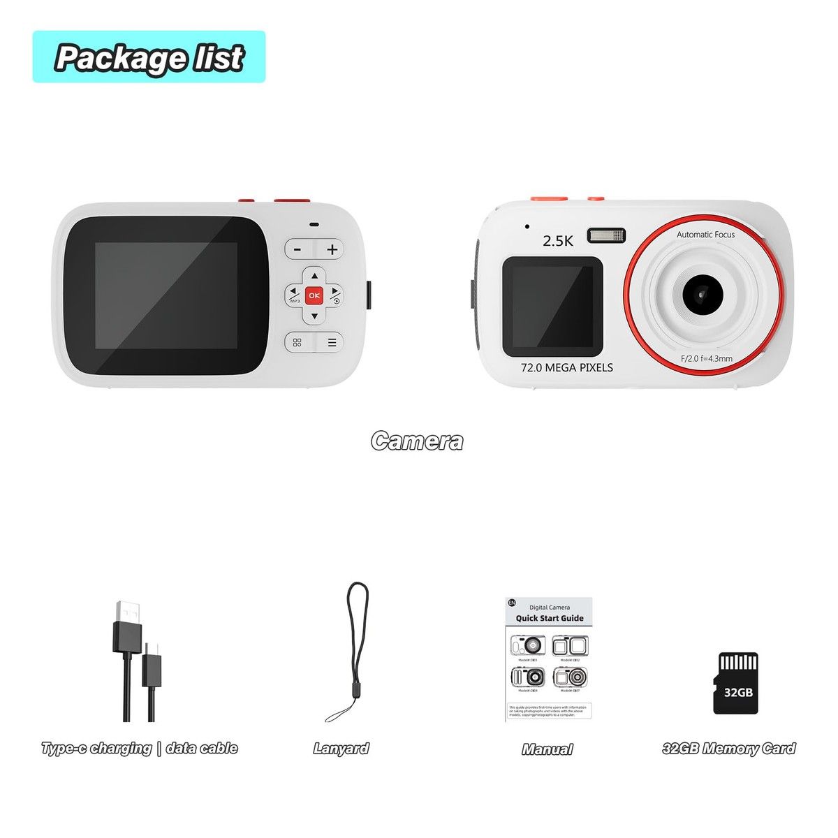 https://img.bestdeals.co.nz/products_pictures/853/85334_822469_F.jpg