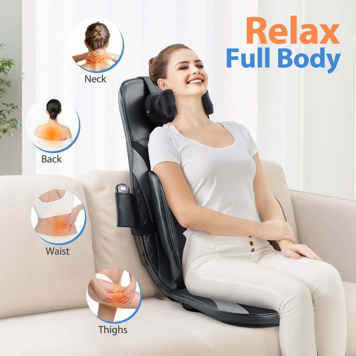 https://img.bestdeals.co.nz/products_pictures/853/85339_822558_F.jpg