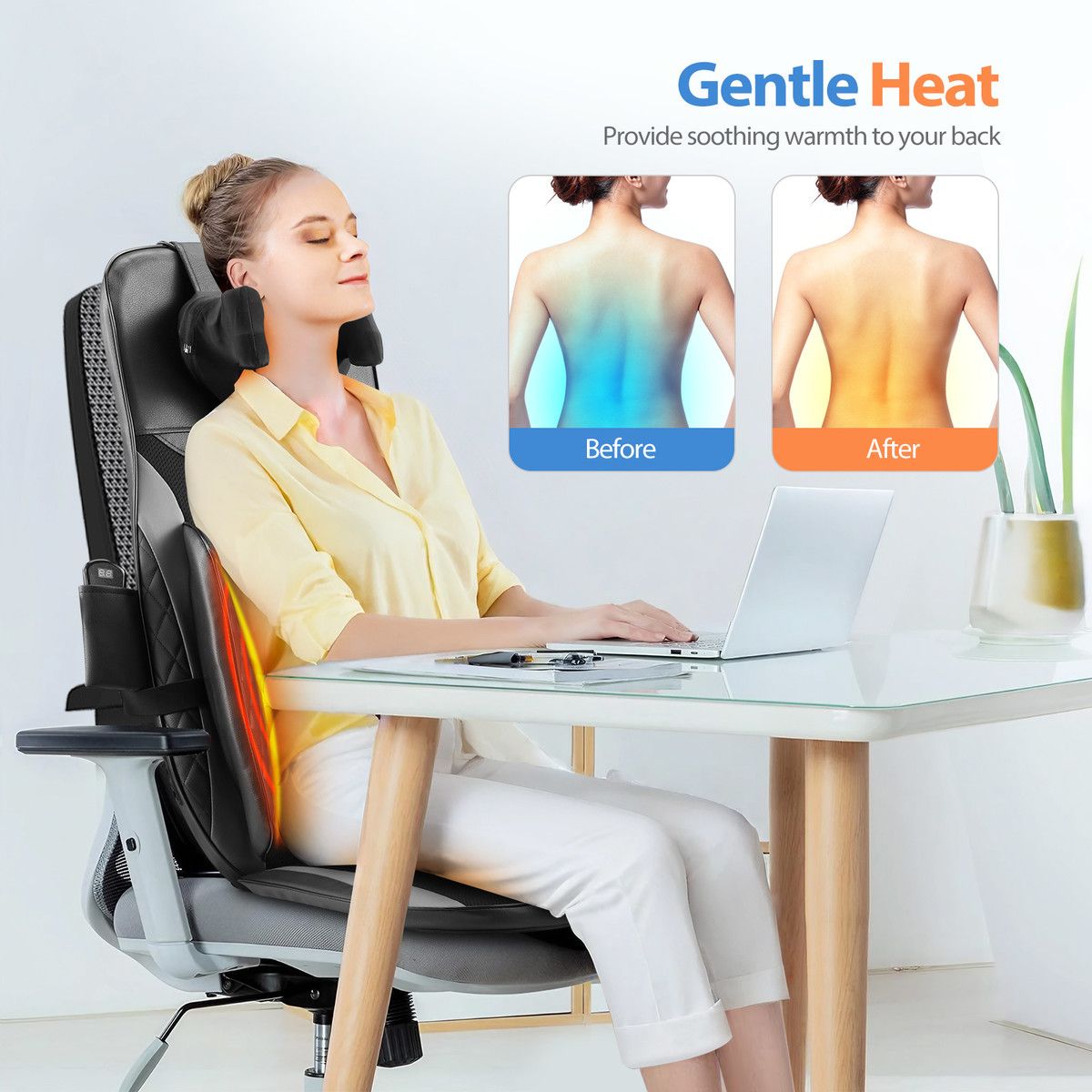 https://img.bestdeals.co.nz/products_pictures/853/85339_822559_F.jpg