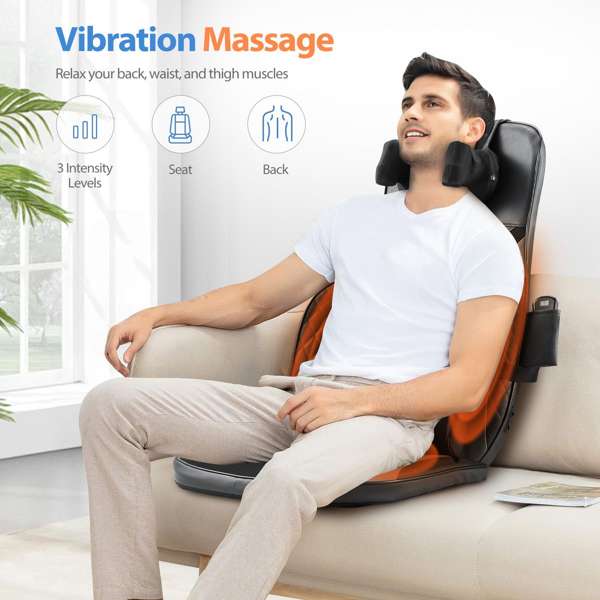 https://img.bestdeals.co.nz/products_pictures/853/85339_822560_F.jpg