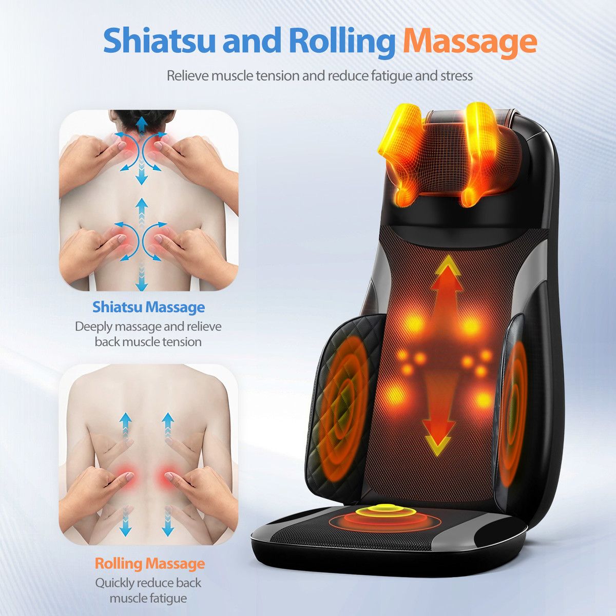 https://img.bestdeals.co.nz/products_pictures/853/85339_822561_F.jpg