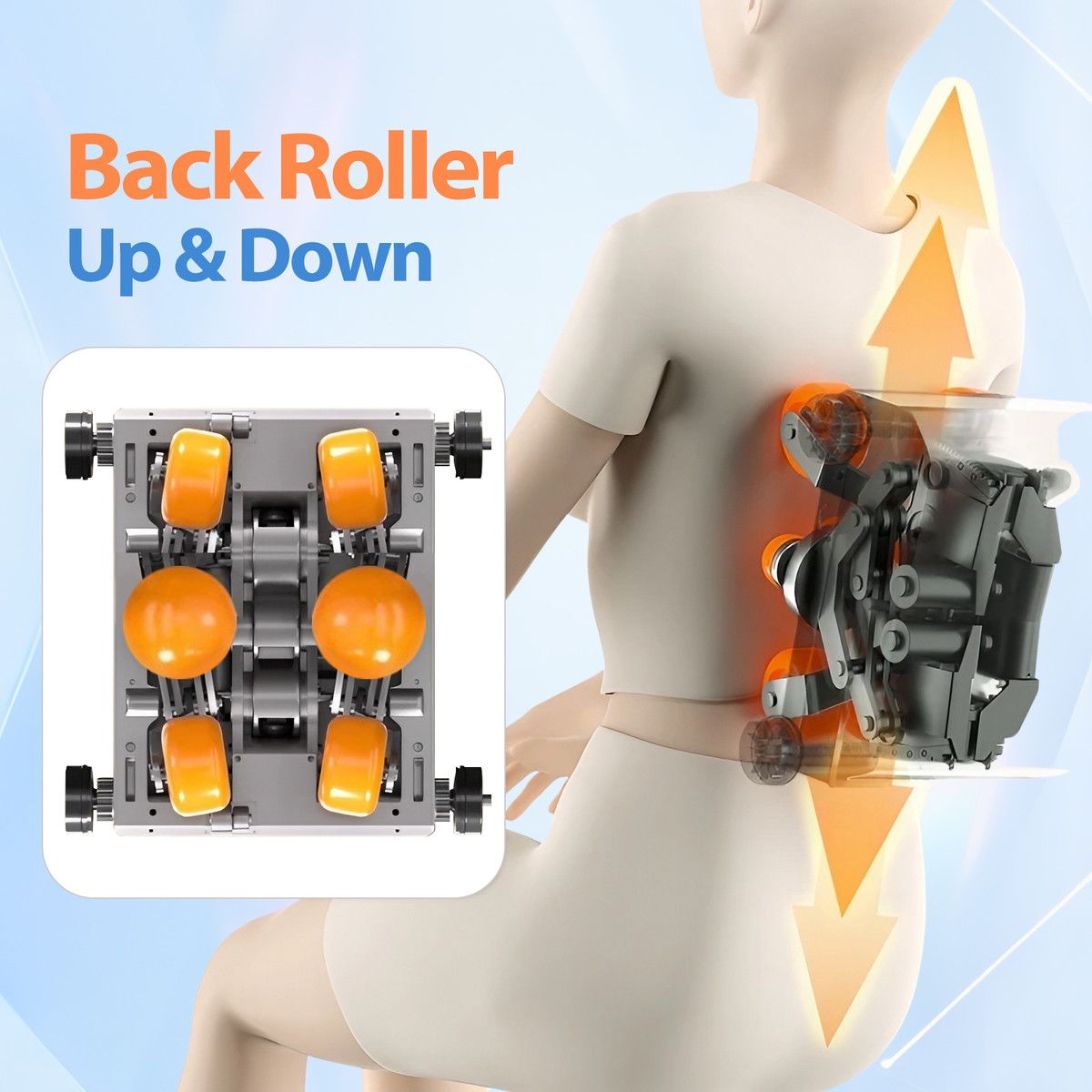 https://img.bestdeals.co.nz/products_pictures/853/85339_822563_F.jpg