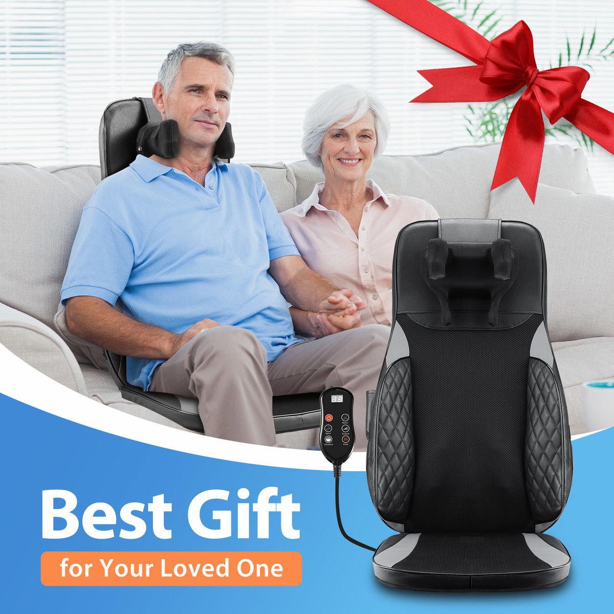 https://img.bestdeals.co.nz/products_pictures/853/85339_822564_F.jpg