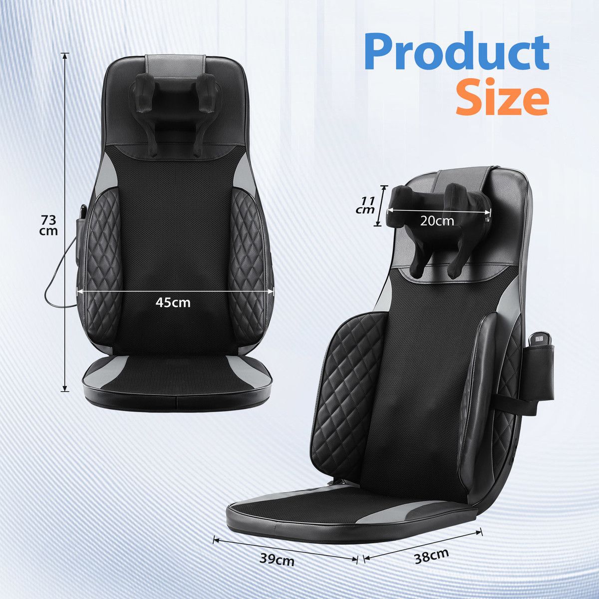 https://img.bestdeals.co.nz/products_pictures/853/85339_822565_F.jpg