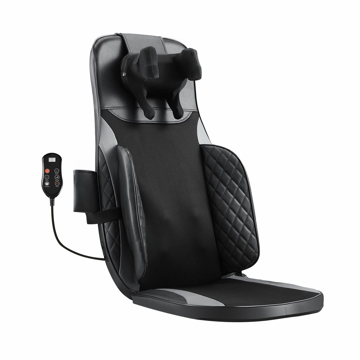 https://img.bestdeals.co.nz/products_pictures/853/85339_822566_F.jpg