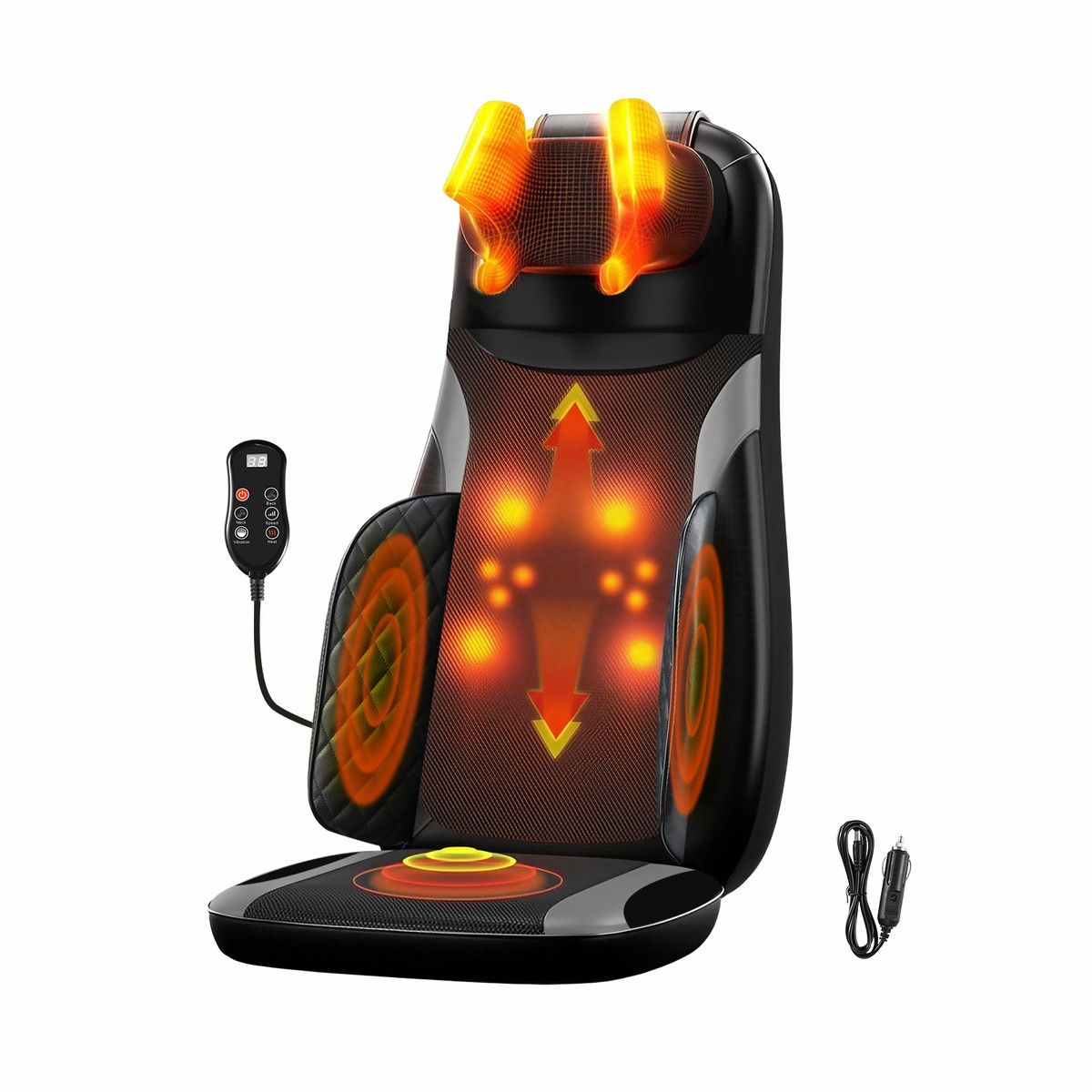 https://img.bestdeals.co.nz/products_pictures/853/85339_822567_F.jpg