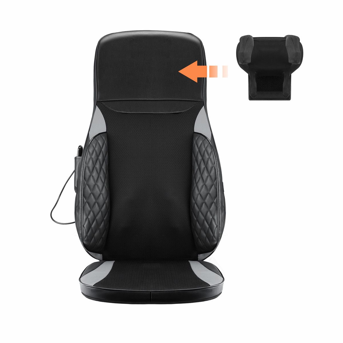 https://img.bestdeals.co.nz/products_pictures/853/85339_822568_F.jpg